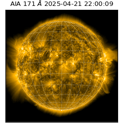 saia - 2025-04-21T22:00:09.350000