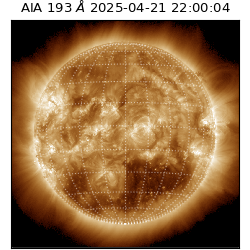 saia - 2025-04-21T22:00:04.843000