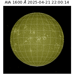 saia - 2025-04-21T22:00:14.129000