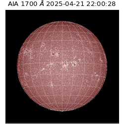 saia - 2025-04-21T22:00:28.721000