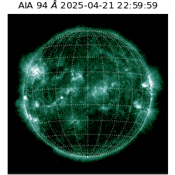 saia - 2025-04-21T22:59:59.121000