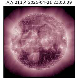 saia - 2025-04-21T23:00:09.623000