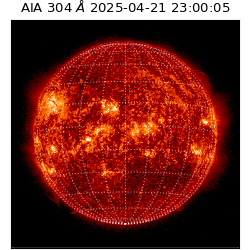 saia - 2025-04-21T23:00:05.130000