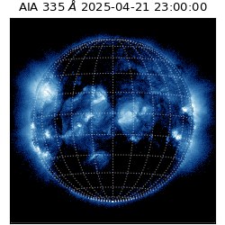 saia - 2025-04-21T23:00:00.625000