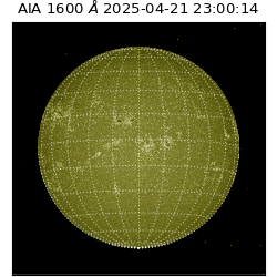 saia - 2025-04-21T23:00:14.126000