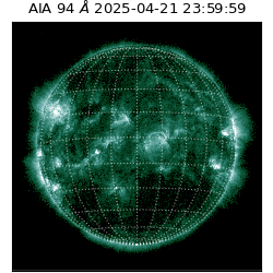 saia - 2025-04-21T23:59:59.138000