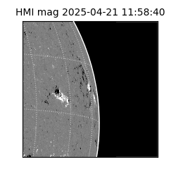 shmi - 2025-04-21T11:58:40.500000