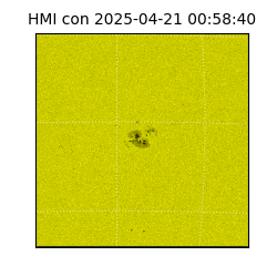 shmi - 2025-04-21T00:58:40.400000