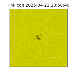 shmi - 2025-04-21T10:58:40.500000