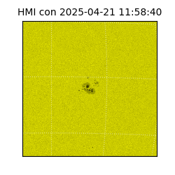 shmi - 2025-04-21T11:58:40.500000