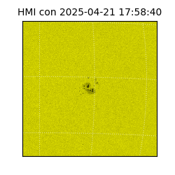 shmi - 2025-04-21T17:58:40.400000