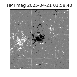shmi - 2025-04-21T01:58:40.400000