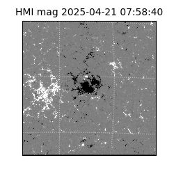 shmi - 2025-04-21T07:58:40.600000