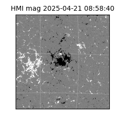 shmi - 2025-04-21T08:58:40.600000