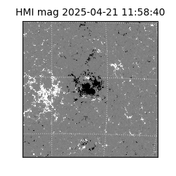 shmi - 2025-04-21T11:58:40.500000