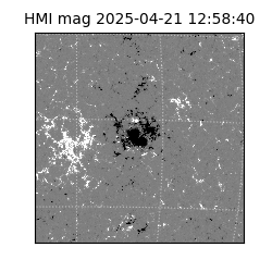 shmi - 2025-04-21T12:58:40.500000