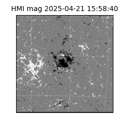 shmi - 2025-04-21T15:58:40.400000