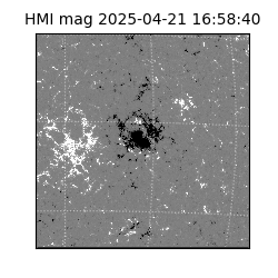 shmi - 2025-04-21T16:58:40.400000