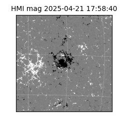 shmi - 2025-04-21T17:58:40.400000