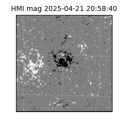shmi - 2025-04-21T20:58:40.400000