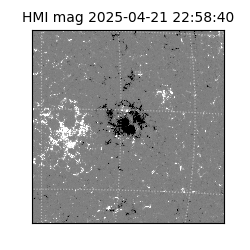 shmi - 2025-04-21T22:58:40.500000