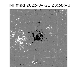 shmi - 2025-04-21T23:58:40.500000