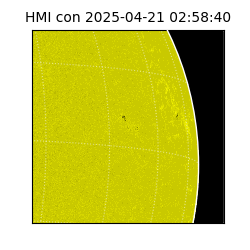 shmi - 2025-04-21T02:58:40.500000