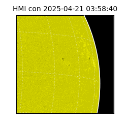 shmi - 2025-04-21T03:58:40.500000