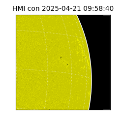 shmi - 2025-04-21T09:58:40.600000