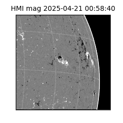 shmi - 2025-04-21T00:58:40.400000