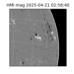 shmi - 2025-04-21T02:58:40.500000