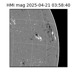 shmi - 2025-04-21T03:58:40.500000