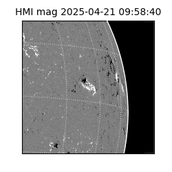 shmi - 2025-04-21T09:58:40.600000