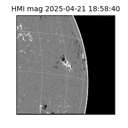 shmi - 2025-04-21T18:58:40.400000