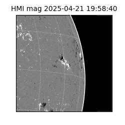 shmi - 2025-04-21T19:58:40.400000