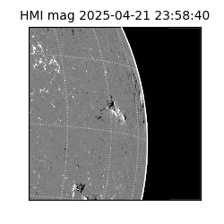 shmi - 2025-04-21T23:58:40.500000