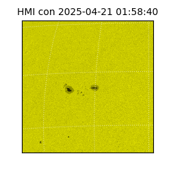 shmi - 2025-04-21T01:58:40.400000