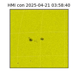 shmi - 2025-04-21T03:58:40.500000