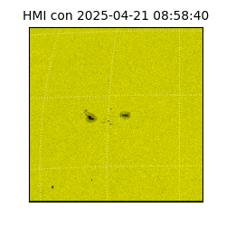 shmi - 2025-04-21T08:58:40.600000