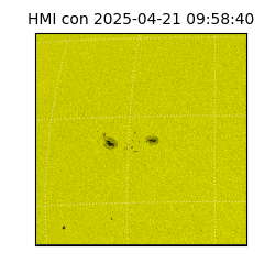 shmi - 2025-04-21T09:58:40.600000