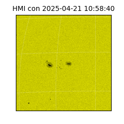 shmi - 2025-04-21T10:58:40.500000