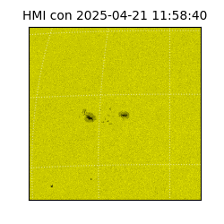 shmi - 2025-04-21T11:58:40.500000