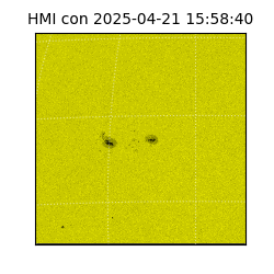 shmi - 2025-04-21T15:58:40.400000