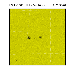 shmi - 2025-04-21T17:58:40.400000