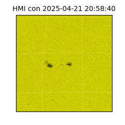 shmi - 2025-04-21T20:58:40.400000