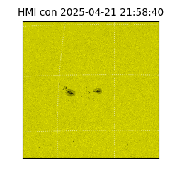 shmi - 2025-04-21T21:58:40.500000