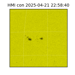 shmi - 2025-04-21T22:58:40.500000