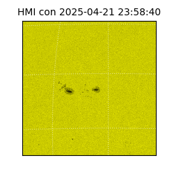 shmi - 2025-04-21T23:58:40.500000