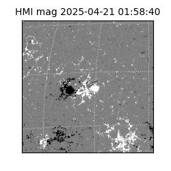 shmi - 2025-04-21T01:58:40.400000