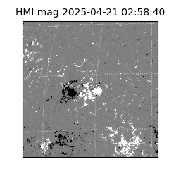 shmi - 2025-04-21T02:58:40.500000